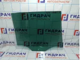 Стекло двери задней левой Volkswagen Tiguan (Mk2) 5NR845025A