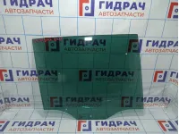 Стекло двери задней правой Volkswagen Tiguan (Mk2) 5NR845026A