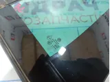 Стекло двери задней левой форточка Volkswagen Tiguan (Mk2) 5NA845213E