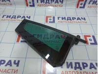 Стекло двери задней правой форточка Volkswagen Tiguan (Mk2) 5NA845214E