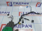 Проводка двери передней левой Volkswagen Tiguan (Mk2) 5NB971120FG