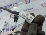Проводка двери передней левой Volkswagen Tiguan (Mk2) 5NB971120FG