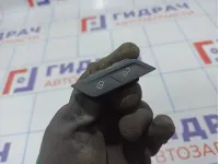 Кнопка центрального замка Volkswagen Tiguan (Mk2) 5NA962125WHS