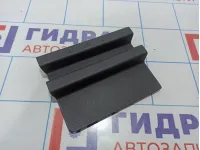 Заглушка пола багажника правая Volkswagen Tiguan (Mk2) 5NA867462A82V