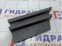 Заглушка пола багажника левая Volkswagen Tiguan (Mk2) 5NA867461A82V