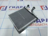 Радиатор отопителя Volkswagen Tiguan (Mk2) 5Q0819031A