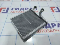 Радиатор отопителя Volkswagen Tiguan (Mk2) 5Q0819031A