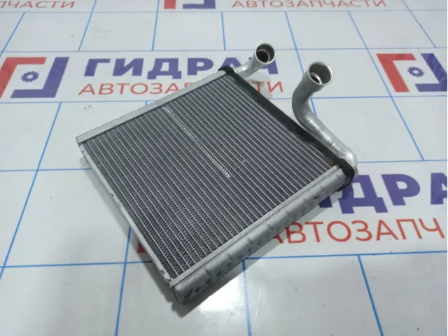 Радиатор отопителя Volkswagen Tiguan (Mk2) 5Q0819031A