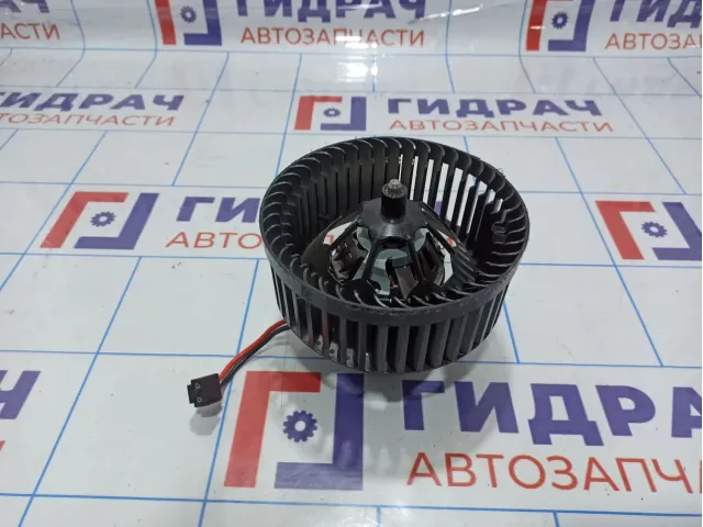 Моторчик отопителя Volkswagen Tiguan (Mk2) 3Q1819021D