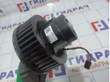Моторчик отопителя Volkswagen Tiguan (Mk2) 3Q1819021D
