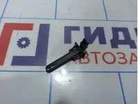 Датчик температуры Volkswagen Tiguan (Mk2) 5Q0907543A