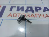 Датчик температуры воздуха Volkswagen Tiguan (Mk2) 3D0907543A