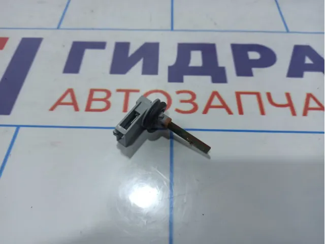 Датчик температуры воздуха Volkswagen Tiguan (Mk2) 3D0907543A