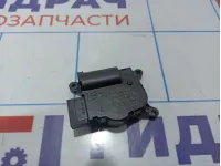 Моторчик заслонки отопителя Volkswagen Tiguan (Mk2) 5Q0907511K