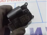 Моторчик заслонки отопителя Volkswagen Tiguan (Mk2) 5Q0907511K