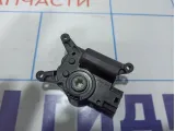 Моторчик заслонки отопителя Volkswagen Tiguan (Mk2) 5Q0907511K