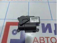 Моторчик заслонки отопителя Volkswagen Tiguan (Mk2) 5Q0907511A