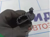 Моторчик заслонки отопителя Volkswagen Tiguan (Mk2) 5Q0907511A