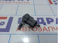 Активатор замка крышки бензобака Volkswagen Tiguan (Mk2) 8V0862159