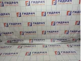 Рейлинг правый Volkswagen Tiguan (Mk2) 5NA860044ZAQ