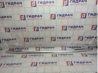 Рейлинг правый Volkswagen Tiguan (Mk2) 5NA860044ZAQ
