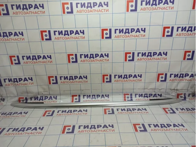 Рейлинг правый Volkswagen Tiguan (Mk2) 5NA860044ZAQ