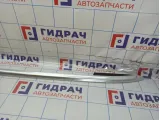 Рейлинг правый Volkswagen Tiguan (Mk2) 5NA860044ZAQ