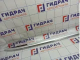 Рейлинг правый Volkswagen Tiguan (Mk2) 5NA860044ZAQ