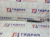 Рейлинг правый Volkswagen Tiguan (Mk2) 5NA860044ZAQ