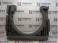 Ящик для инструментов Volkswagen Tiguan (Mk2) 5NA012115H