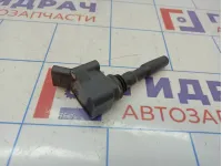 Катушка зажигания Volkswagen Tiguan (Mk2) 04E905110K