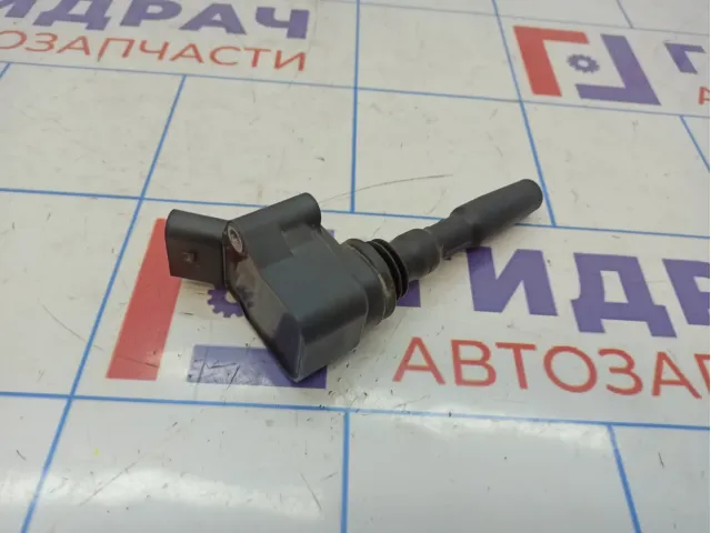 Катушка зажигания Volkswagen Tiguan (Mk2) 04E905110K