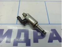 Форсунка инжекторная электрическая Volkswagen Tiguan (Mk2) 04E906036AF