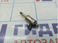 Форсунка инжекторная электрическая Volkswagen Tiguan (Mk2) 04E906036AF