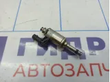 Форсунка инжекторная электрическая Volkswagen Tiguan (Mk2) 04E906036AF