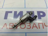 Форсунка инжекторная электрическая Volkswagen Tiguan (Mk2) 04E906036AF
