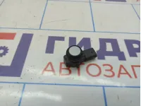 Датчик парковки Volkswagen Tiguan (Mk2) 3Q0919275BGRU