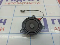 Динамик Volkswagen Tiguan (Mk2) 5NA035709