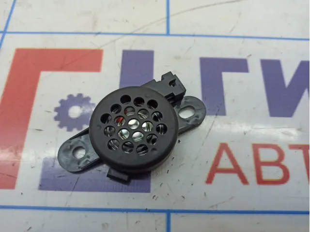 Динамик парктроника Volkswagen Tiguan (Mk2) 5Q0919279