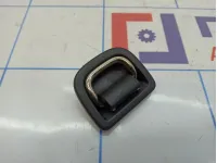 Крючок багажника Volkswagen Tiguan (Mk2) 8V0863503BUAZ