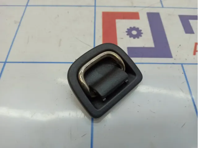 Крючок багажника Volkswagen Tiguan (Mk2) 8V0863503BUAZ