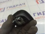 Крючок багажника Volkswagen Tiguan (Mk2) 8V0863503BUAZ