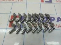 Рокер Volkswagen Tiguan (Mk2) 04E109411AA