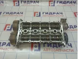 Клапанная крышка Volkswagen Tiguan (Mk2) 04E103469CS
