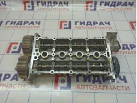 Клапанная крышка Volkswagen Tiguan (Mk2) 04E103469CS