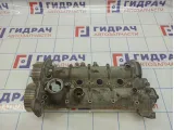 Клапанная крышка Volkswagen Tiguan (Mk2) 04E103469CS