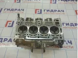 Головка блока Volkswagen Tiguan (Mk2) 04E103064F
