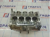 Головка блока Volkswagen Tiguan (Mk2) 04E103064F