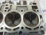 Головка блока Volkswagen Tiguan (Mk2) 04E103064F