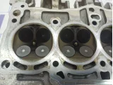 Головка блока Volkswagen Tiguan (Mk2) 04E103064F